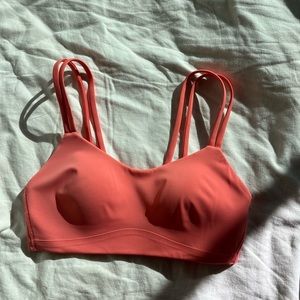 lululemon like a cloud bra